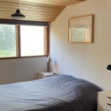 Maison Familiale, Proche Et Nature, Ideale Pour 8 Personnes Avec Jardin Et Equipements Complet - Fr-1-418-233 Ferienhaus *